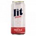 Lit Irish Red Ale 0.5L 