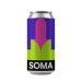SOMA PACIFIC _ WCIPA _ 7% 