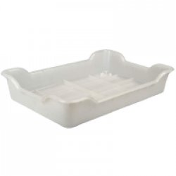 Bottling Rack Tray - BeerGuevara