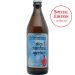 Schlenkerla Helles Lager SPECIAL EDITION 