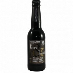 Brouwerij de Molen Kers & Taart - Dokter Bier