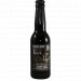 Brouwerij de Molen Kers & Taart 
