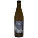 CYDR CHYLICZKI CHMIELONY SAD 6,8%  NELSON SAUVIN but 0,5l 