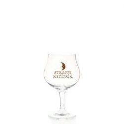 De Halve Maan Copa Straffe Hendrik 33cl - Belgas Online