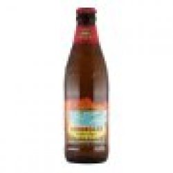 Kona Longboard Island Lager 0,355l - Craftbeer Shop