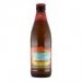 Kona Longboard Island Lager 0,355l Kona Longboard Island Lager 0,355l