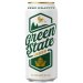 Zero Gravity Green State Lager 4 pack 16 oz. 