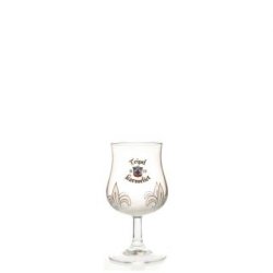 Bosteels Copa Triple Karmeliet 20cl - Belgas Online