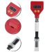 Digital PH Meter 