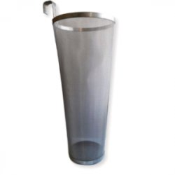 Hops Spider (Funnel) - BeerGuevara