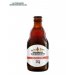 page 24 imperial weizenbock VP 33cl 
