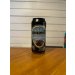 Lakridsporter - 44cl, 6,6%, Porter - Det Lille Bryggeri 
