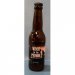 Wood in the Pronne, bière blonde 33cl 