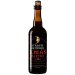 Belga Straffe Hendrik Xmas Blend 2023 750ml 