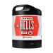 Fusto Camden Hells - PerfectDraft - 6L 