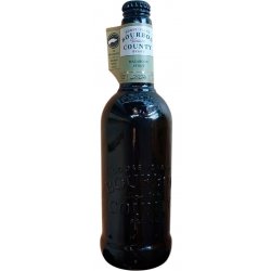 Goose Island Beer Co. Bourbon County Brand Macaroon Stout (2024)