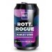 Rott. Rogue blik 33cl 