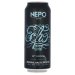 Nepo - ECHO the 10th Edition 
