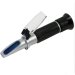 Refractometer 