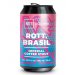Rott. Brasil blik 33cl 