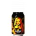 Gallivant Blonde Amber 