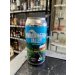 Garage Project - Willamette Valley Hazy Double IPA 8.0% 440ml 