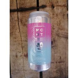 Moot Lowball 5% (440ml can) - waterintobeer