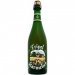 Tripel Karmeliet (75 cl) Tripel Karmeliet (75 cl)