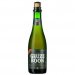 BOON OUDE GEUZE CL 75 BOON OUDE GEUZE CL 75