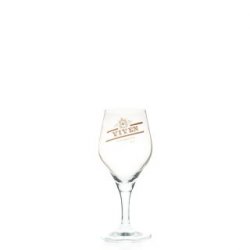 Copa Viven 25cl - Belgas Online