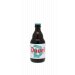 Duvel triple hop cashmere 33 cl. 