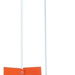 Roto Cleaner for Kegs (72cm) - BeerGuevara