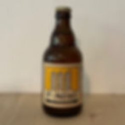 LA PIÈCE Ste-Pastule