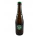 Westvleteren Blond fles 33cl Westvleteren Blond fles 33cl