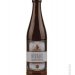 Engelzell Nivard 5,5% 33 cl Engelzell Nivard 5,5% 33 cl