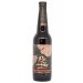 Kereru Brewing Company Pie In the Sky Truffled NZ Whisky Barrel-Aged Barleywine 