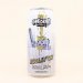 One Drop Rollin’ On Dry Hopped Sour Ale w Phantasm Can 440mL 