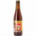De Struise Brouwers ‐ 10-15 Tsjeeses Reserva Port BA De Struise Brouwers ‐ 10-15 Tsjeeses Reserva Port BA