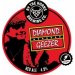 By The Horns Diamond Geezer (Cask) 