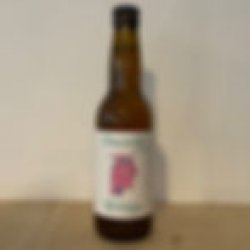 Brasserie du Virage Discorde Brasserie du Virage Discorde