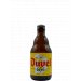 Duvel 666 