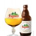 Fagnes Blonde 7,5% 33 cl Fagnes Blonde 7,5% 33 cl