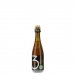 3 Fonteinen Cuvée Armand & Gaston 1617 blend 18 37,5cl 3 Fonteinen Cuvée Armand & Gaston 1617 blend 18 37,5cl