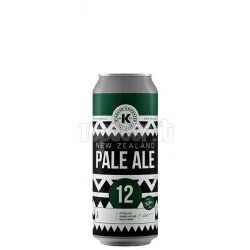 Pivovar Kamenice nad Lipou Kamenická 12