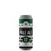 Kamenice Kamenicka Nz Pale Ale 12 Lattina 50Cl 