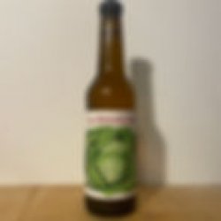 Brasserie du Virage La Maraîchère