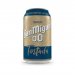 San Miguel San Miguel 0.0 Tostada – Alcohol Free Beer 