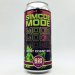 Sig Simcoe Mode IPA Can 