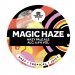 Magic Rock Haze Pale Ale 30L Keg Magic Rock Haze Pale Ale 30L Keg