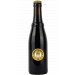 Westvleteren XII 12 Westvleteren XII 12